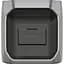 Додаткова батарея EcoFlow DELTA 3 Extra Battery EU [122277] - мініатюра 3