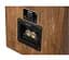 Полочні колонки MAGNAT Monitor S-30 Walnut - мініатюра 4