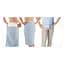 Підгузки-трусики для дорослих Seni Active Normal Large, 30 шт. - мініатюра 4