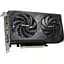 Відеокарта GIGABYTE GeForce RTX5060 8Gb WINDFORCE MAX OC (GV-N5060WF2MAX OC-8GD) - мініатюра 2