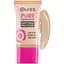 Тональный крем Quiss Pure Foundation тон 04 30 мл - миниатюра 1