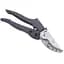 Секатор фруктовый My Garden Flo 18 мм (226-3-190) - миниатюра 1