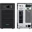 ДБЖ MARSRIVA MR-US3K 3кВА/3кВт Smart Online UPS 3kVA 6 x 12V/9Ah - мініатюра 1