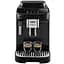 Кавомашина DeLonghi ECAM290.22.B - мініатюра 1