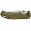 Ніж Skif Sturdy II SW Olive - мініатюра 3