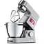 Кухонний комбайн Kenwood Cooking Chef XL (KCL95.004SI) [80464] - мініатюра 1