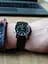 Годинник Casio MTP-V001L-1BUDF - мініатюра 7