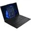 Ноутбук Lenovo ThinkPad E16 Gen 3 Intel Core Ultra 5 225U до 4, 8 ГГц, 16 WUXGA, IPS, 16 ГБ DDR5, 512 ГБ SSD, Intel, чорний - мініатюра 6
