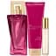 Набір парфумований жіночий Avon ATTRACTION CLOSER - мініатюра 1