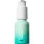 Бустер укрепляющий PSA Liquid Panacea Centella & Kombucha Firming Recovery Booster 15 мл - миниатюра 1