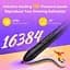 Графічний планшет XP-Pen Deco 640 Black [125554] - мініатюра 12