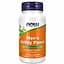 Бустер тестостерону Now Foods Men's Virility Power 60 vcaps - мініатюра 1