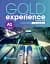Gold Experience 2nd Edition A1 Student's Book + Interactive eBook - мініатюра 1