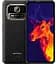 Мобільний телефон Ulefone Armor 25T 6/256Gb Black (6975326662871) - мініатюра 1
