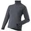 Кофта Millet LD Super Power Zip L Noir (1046-20197_L) - мініатюра 1