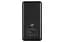Зовнішній акумулятор 2E Geometry PB2072 20000mAh 18W батарея із швидкою зарядкою - мініатюра 2