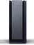 Корпус Phanteks ENTHOO 719 Gray (PH-ES719LTG_DAG01) - миниатюра 3