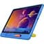 Планшет Lenovo Tab 4/128GB Wi-Fi + Kids Bumper&Pen Luna Grey (ZAEH0075UA) [136426] - миниатюра 3