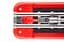 Плиткорез ручной Intertool 300 мм HT-0342 - миниатюра 4