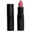 Помада для губ Gosh Velvet Touch Matt Lipstick відтінок 019 Angel 4 г - мініатюра 1