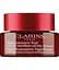 Clarins Ночной крем для лица для всех типов кожи 50 мл Multi-Intensive Nuit - миниатюра 1