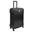 Валіза Semi Line 24" M NASA Black (T5798-2) - мініатюра 1