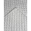 Покривало Ecotton полістан Cream White 220х240 см (25176) - мініатюра 3