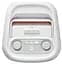 Портативная колонка PartyBox Club 120 White (JBLPBCLUB120SWEP) JBL teh0022360 - миниатюра 3