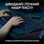 Комплект (клавиатура + мышь) Logitech MX Keys S Combo USINTL Graphite (920-011614) - миниатюра 3