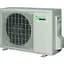 Спліт-система Daikin Comfora FTXP50M/RXP50M [113927] - мініатюра 5