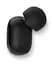 Гарнітура Ergo BS-520 Twins Bubble Black (BS-520K) - мініатюра 6