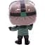 Фігурка Funko Pop! Batman: Загадник 9.6см (59281) [117803] - мініатюра 4