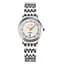 Наручные часы женские 9272SISI-S Silver-Silver Lady Skmei acs0029819 - миниатюра 1