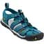 Сандалии Keen Clearwater CNX W 37.5 Celestial/Vapor (1004-1012538.37.5) - миниатюра 1