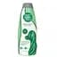 SynergyLabs Salon Select Herbal Shampoo салон селект на травах шампунь для собак і котів 0.544 - мініатюра 1