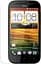 Захисна плівка Screen Guard HTC C520e/C525e One SV clear (глянцева) - мініатюра 1