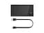Power Bank Green Cell с быстрой зарядкой PowerPlay20S 20000 мАч 22.5 Вт - миниатюра 2