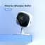IP-камера для відеоспостереження TP-Link Tapo C110 [117342] - мініатюра 3
