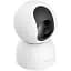 Камера відеоспостереження Xiaomi Mi Smart Camera 2 PTZ [MJSXJ11CM] [BHR5316CN] [71353] - мініатюра 2