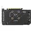 Видеокарта Asus Radeon RX 9060 XT 16Gb DUAL OC (DUAL-RX9060XT-16G) - миниатюра 6