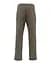 Штани Simms Coldweather Pant Dark Stone S (1102-10913-781-20) - мініатюра 3