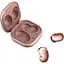 Наушники Bluetooth Samsung Galaxy Buds Live R180 Bronze (SM-R180NZNASEK) - миниатюра 7