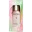 Набор Caudalie Beauty Elixir Detox: эликсир 30 мл + маска-детокс Vinergetic C+ 15 мл - миниатюра 2