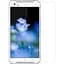 Захисне скло Toto Hardness Tempered Glass 0.33 mm 2.5D 9H HTC One X9 - мініатюра 1