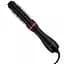 Фен-щітка Revlon Salon One-Step Dryer and Round Styler (RVDR5292UKE) - мініатюра 1