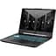 Ноутбук Asus TUF Gaming A15 FA506NCG (FA506NCG-HN272) [153622] - миниатюра 3