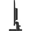 Монітор MSI 27" PRO MP275Q [9S6-3PC3CM-028] [113909] - мініатюра 12