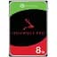 Жесткий диск Seagate 3.5" 8TB (ST8000NT001) - миниатюра 1