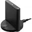 Миша BenQ Zowie EC1-CW Wireless Black [9H.N48BE.A2E] [101691] - мініатюра 7