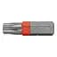 Бита ТХ-30 L 26 1/4" (06143130) - миниатюра 1